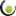 vdm.ufa.ru